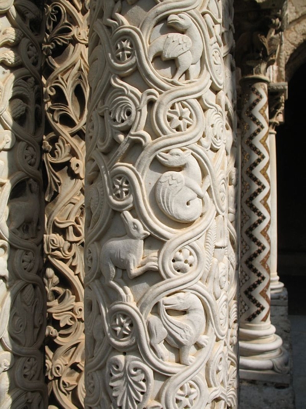 MONTREALE (44).jpg